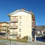 Rent 2 bedroom apartment of 55 m² in Coazze