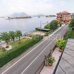 Rent 6 bedroom house of 542 m² in Baveno