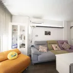 Rent a room in granada