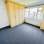 Rent 3 bedroom house in Birmingham