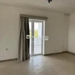 Rent 2 bedroom apartment of 125 m² in Νησί