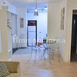 2-room flat good condition, ground floor, Centro, Luino