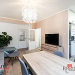 Rent 3 bedroom apartment of 67 m² in Chrudim