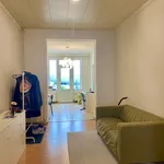  appartement avec 1 chambre(s) en location à Ixelles