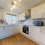 Rent 3 bedroom house in Epping Forest