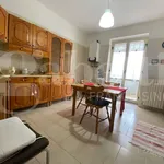 Rent 1 bedroom apartment of 120 m² in Benevento