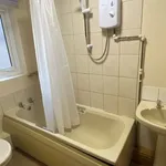 Rent 1 bedroom flat in East Of England