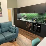 Rent 2 bedroom apartment in West Midlands