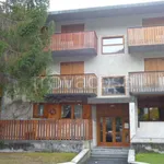 Rent 2 bedroom apartment of 50 m² in Bardonecchia