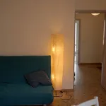 Rent 1 bedroom apartment of 65 m² in Milano