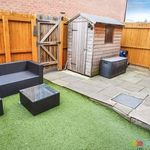 Rent 3 bedroom house in East Midlands