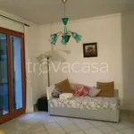 Rent 5 bedroom apartment of 140 m² in Lerici