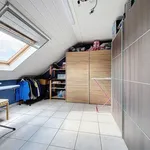  maison avec 2 chambre(s) en location à Glabbeek-Zuurbemde