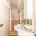 Rent 3 bedroom apartment of 68 m² in Pistoia