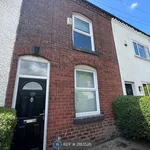 Rent 2 bedroom house in Salford