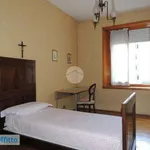 Rent 5 bedroom apartment of 140 m² in Turin