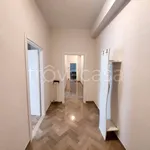 Rent 5 bedroom apartment of 150 m² in Foggia