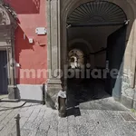 Rent 2 bedroom apartment of 40 m² in Naples