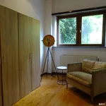  appartement avec 1 chambre(s) en location à Antwerp