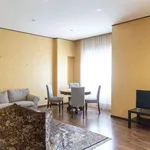 Rent 2 bedroom apartment in rome