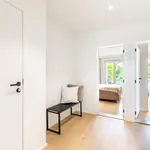 Appartement de 79 m² avec 2 chambre(s) en location à Leuven