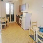 Rent 3 bedroom apartment of 106 m² in Messina