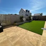 Rent 3 bedroom house in Wadebridge