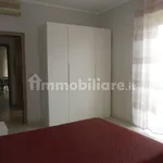 Rent 3 bedroom apartment of 70 m² in Turin