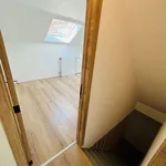 Maison de 30 m² avec 3 chambre(s) en location à Nivelles