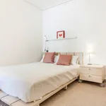 Alquilo 4 dormitorio apartamento de 150 m² en Valencia