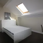 Rent 1 bedroom flat in Sheffield