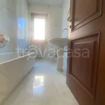 Rent 2 bedroom apartment of 80 m² in Carrara