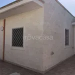 Rent 6 bedroom house of 120 m² in Manduria