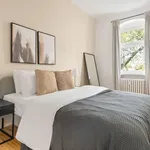 Miete 3 Schlafzimmer wohnung von 104 m² in berlin