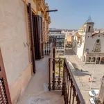 Rent 3 bedroom apartment of 107 m² in Barcelona