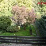 Rent 2 bedroom apartment of 67 m² in Prague