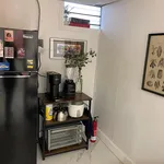 Rent 1 bedroom apartment in Queens