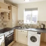 Rent 2 bedroom apartment in North East England