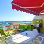 1-bedroom flat vicolo Fontana, Centro, Sciacca