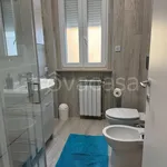 Rent 1 bedroom apartment of 57 m² in Ardea