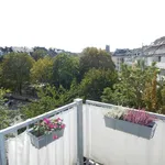 Rent 4 bedroom apartment of 107 m² in Dusseldorf