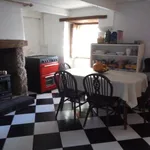 Cottage to rent in Trevanion Hill, St. Austell PL25