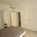 Rent 2 bedroom apartment in Rome