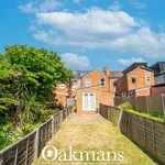 Rent 7 bedroom apartment in West Midlands