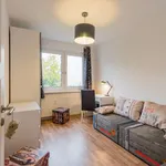 Miete 2 Schlafzimmer wohnung von 57 m² in berlin