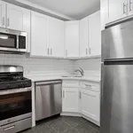 Rent 2 bedroom apartment in Brooklyn