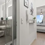 Miete 1 Schlafzimmer wohnung von 25 m² in Friedrichshafen