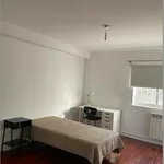 Rent 5 bedroom apartment in Coimbra