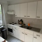 Rent 2 bedroom apartment in Leuven