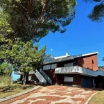 Rent 5 bedroom house of 500 m² in Morlupo